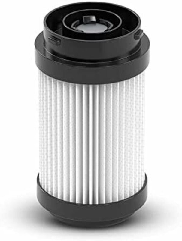 Karcher - Kärcher Home & Garden 2.863-318.0 Staubsauger-Zubehör