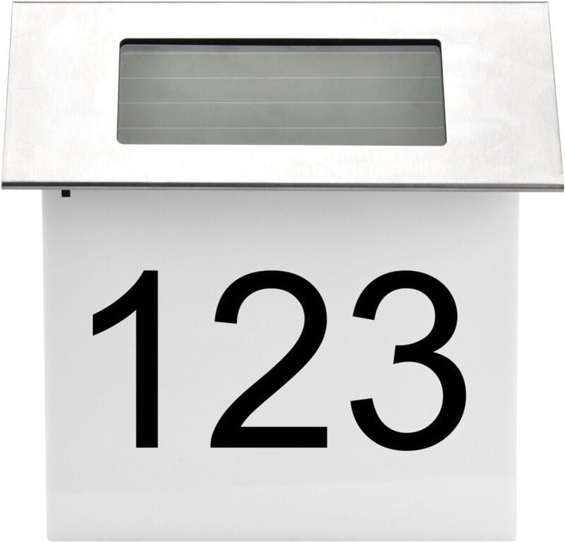 REA - solar-home-nummer bluegarden