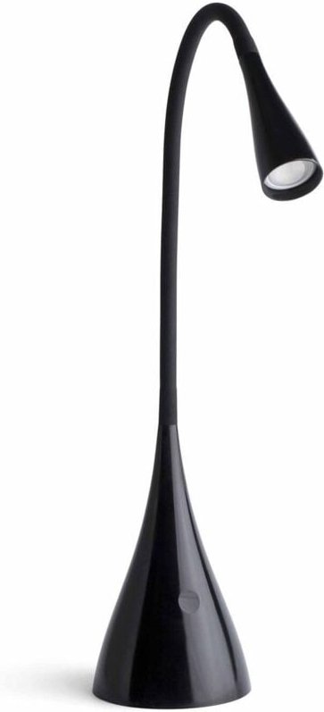 Lena Schreibtischleuchte 52058