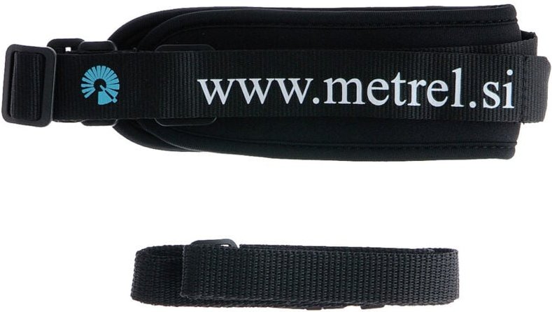 Metrel - 20993106 a 1302 Tragegurt 1 St.