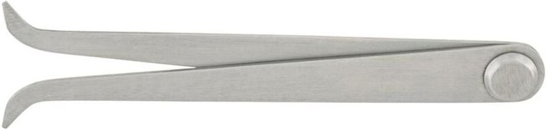 Lochzirkel 150 mm Forum