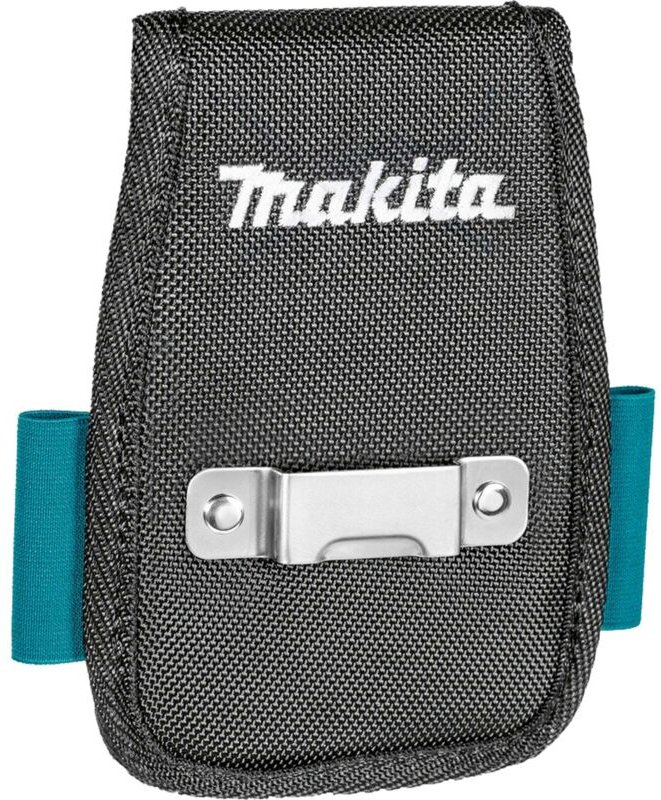 Bügelhalter universal 110x15x165 mm, 0,09 kg - Makita