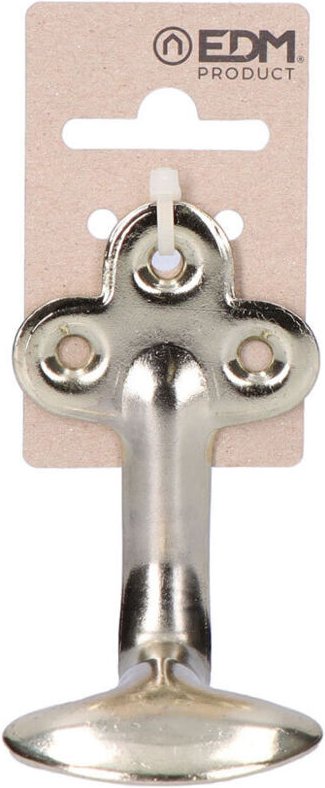 EDM - H-Muster Kleiderbügel Kleiderbügel 85030