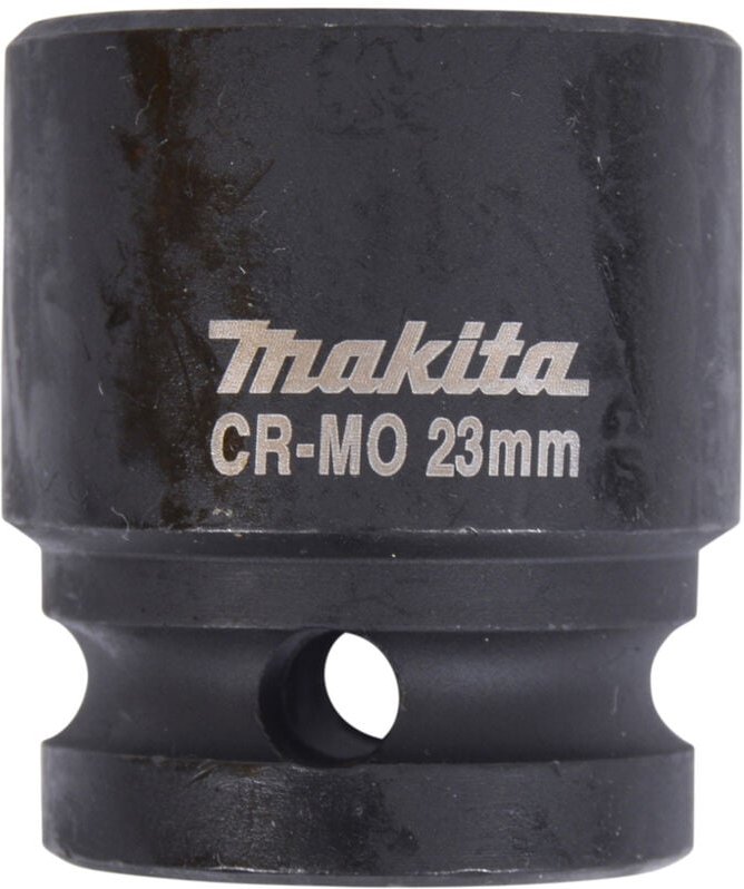 Thumbnail - MAKITA B-40200 Steckschlüssel 23-38mm