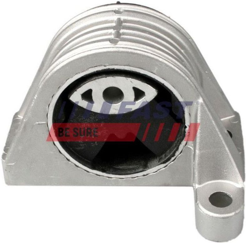 Motorhalterung Ft52350 Fast