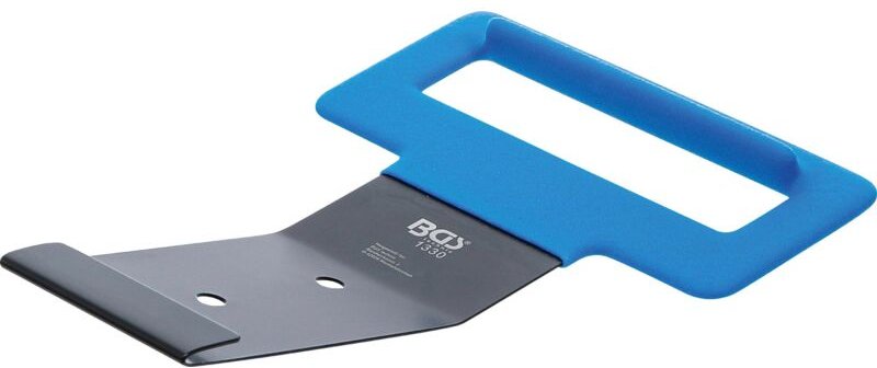 Bgs Technic - Kantenschutz- und Dichtgummi-Löser