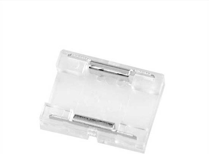 LED-Leuchtband Zubehör Mittelstecker