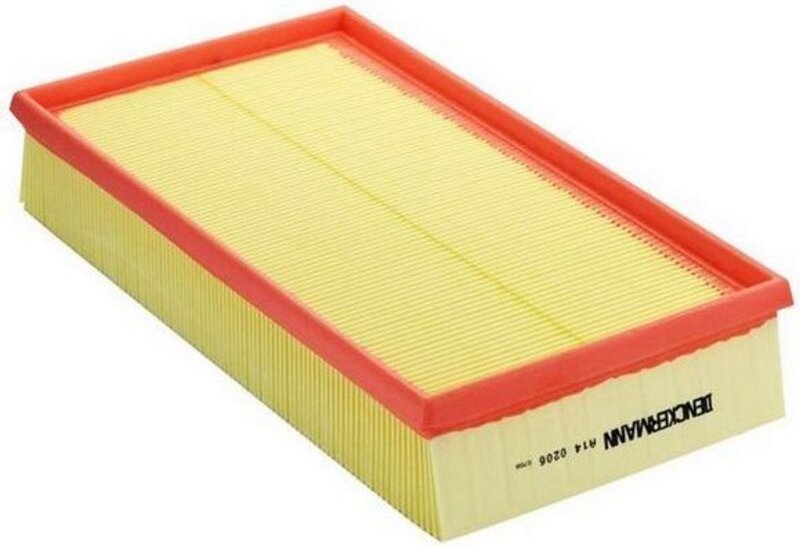 Luftfilter A140206 Denckermann