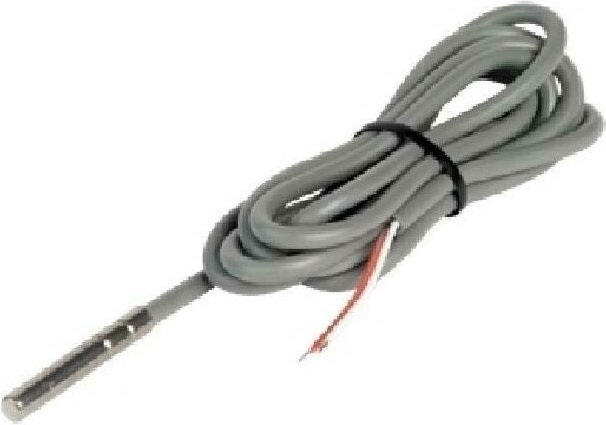 Ntc-temperatursonde -40&43110 vn870200