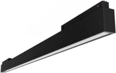 Philips Hue - Lineare led-lichtleiste perifo 29w 2000-6500k schwarz - 40752700