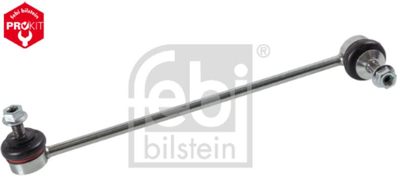 Stabilisatorverbindung 24623 Febi