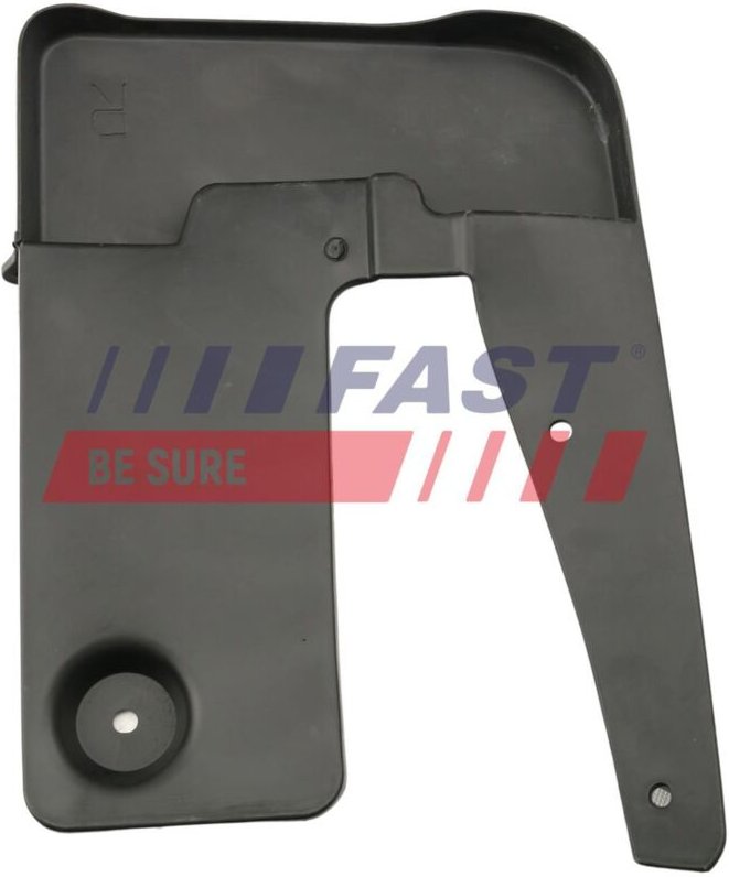 Schmutzfänger Ft92602 Fast