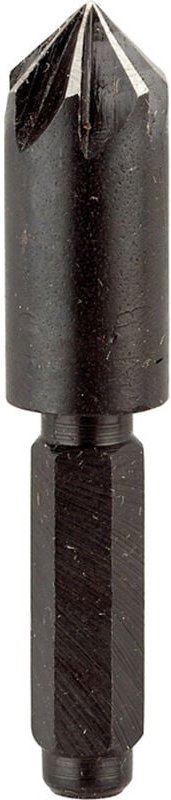 704810 Bohrsenker 16 mm 1 St. - KWB