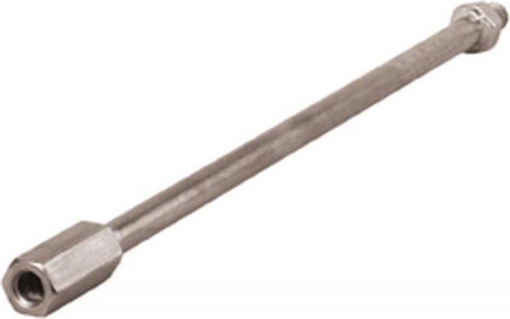 FLEX Verlängerung M 14 R-V 400 M14 M/F