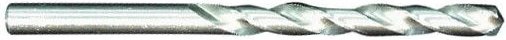 HSS-Stahlbohrer Durchmesser 3mm - Länge 61mm.
