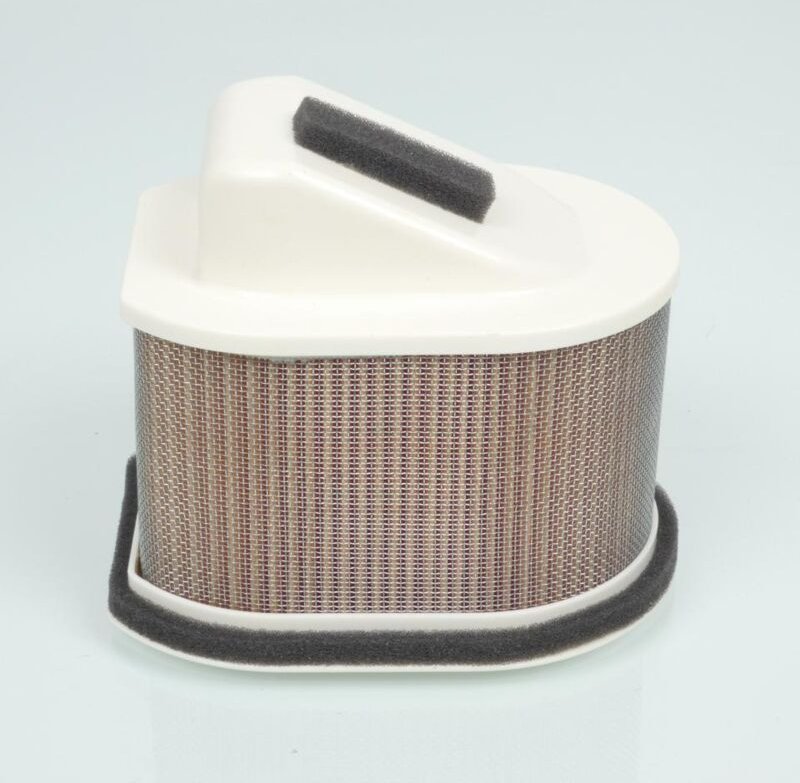 filterx luftfilter für motorrad kawasaki 750 z 2004 bis 2012