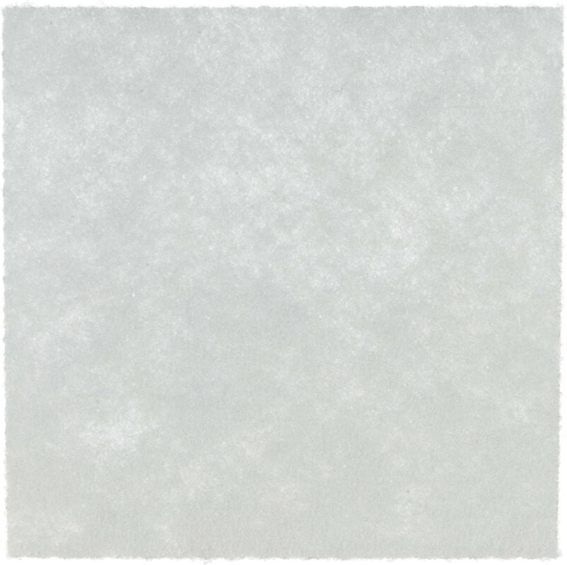 Motorschutz-Filter Ersatz für Philips CP0537/01, 432200494501 für Staubsauger - Vhbw