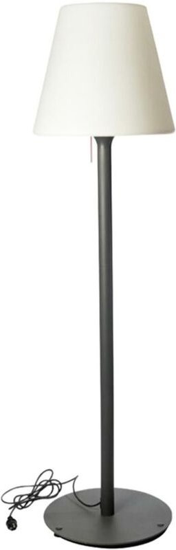 Led Stehlampe Kabelgebundene standy h180cm