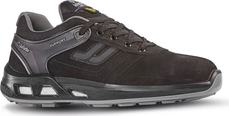 Sicherheitshalbschuh jaltonic sas S3 ci src 44