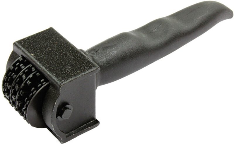 Makita Schleifscheiben Abrichter A-47547