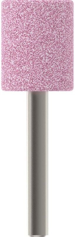 Pro Steel Schleifstiftset 20 x 25 mm G60 - 1608620056 - Bosch