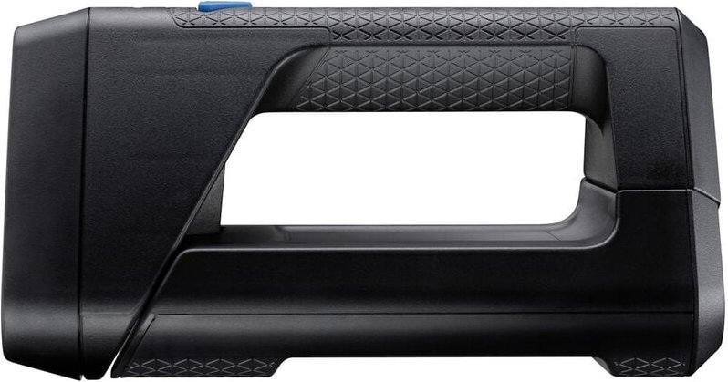 Varta - LED-Arbeitsleuchte Work Flex Line BL30R, 550 lm, Akkubetrieb