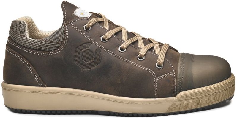 Base Selfie B0240 S3 WRU SRC Sicherheitsschuhe