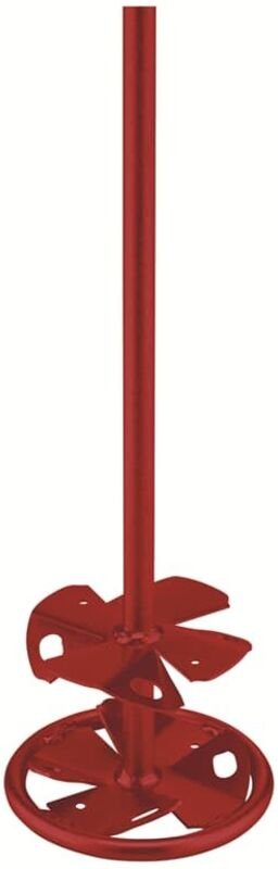 Rührstab Scheibenrührer DP2 120x600 M14 für mxe 1000 1200 1202 1602 18.0-EC - Flex