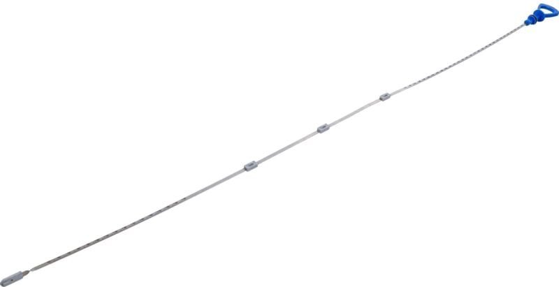 Bgs Technic - Motoröl-Messstab für Mercedes-Benz M112, M113, M646, M647, M648