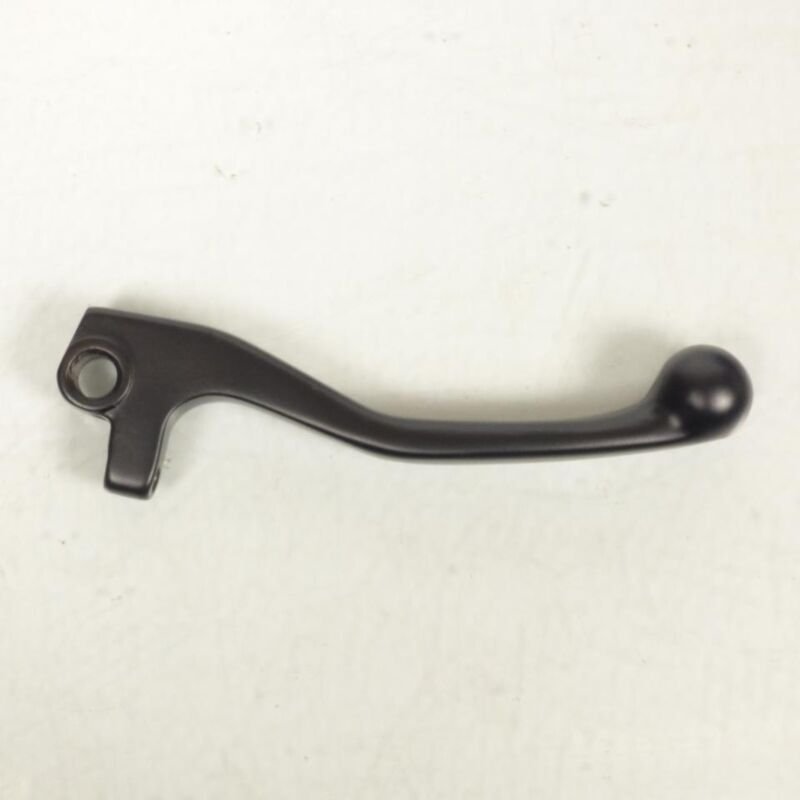 Rechter Tun'r-Bremshebel für Suzuki 125 RM Motorrad, 1996, neu
