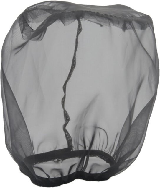 Universelle Schutzhülle für kegelförmigen Luftfilter im Auto, wasserdicht, öldicht und staubdicht, für Ansaugfilter mit ...