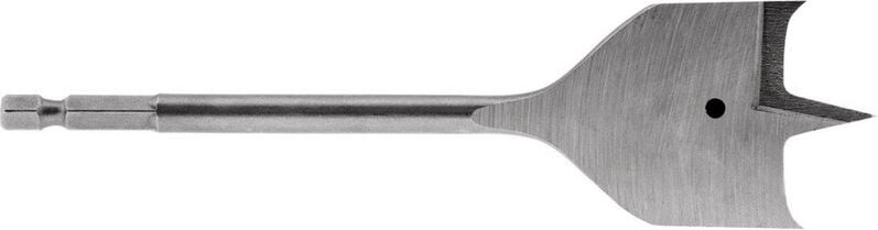 Bahco 9629-40 Holz-Fräsbohrer 40 mm 1 St.