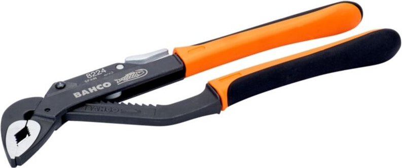 No Brand - Plastikbügel zu Leimroller 150 mm