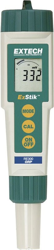 Extech RE300 Photometer Redox (ORP)