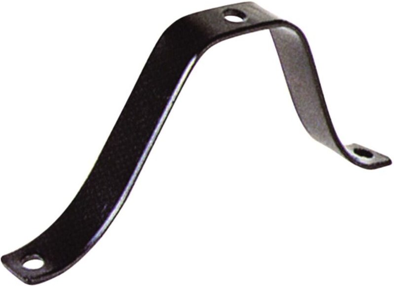 Bügel für Stationäreinsatz - 342332-2 - Makita