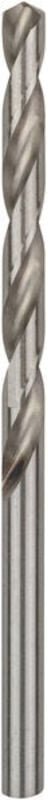 Pro Metal hss-g Spiralbohrer,6.4x63 - 2608595335 - Bosch