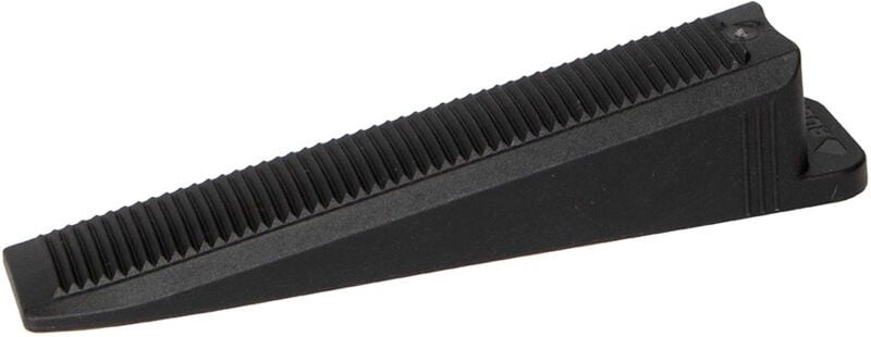 Rubi - Delta Level System n Keil, B-100 Stück R3952