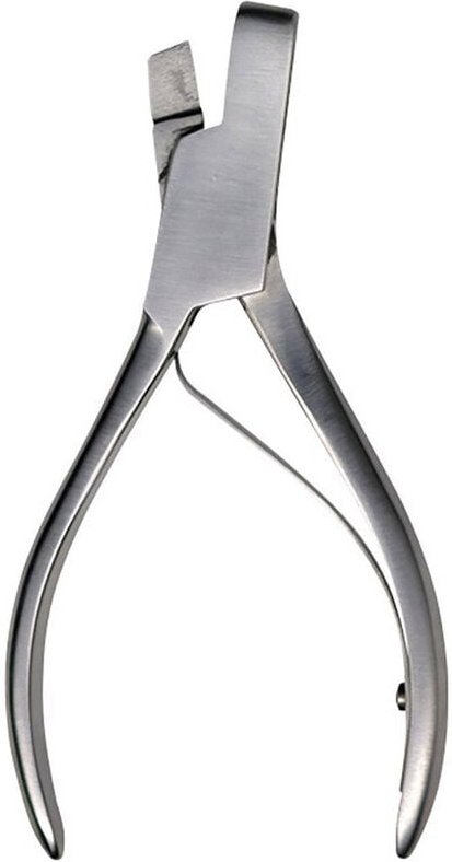 Beha Amprobe 2145942 1237D Kerbzange 1 St.