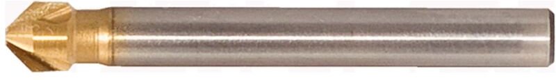 Ks Tools hss TiN Kegel- und Entgratsenker 90°, 28 mm