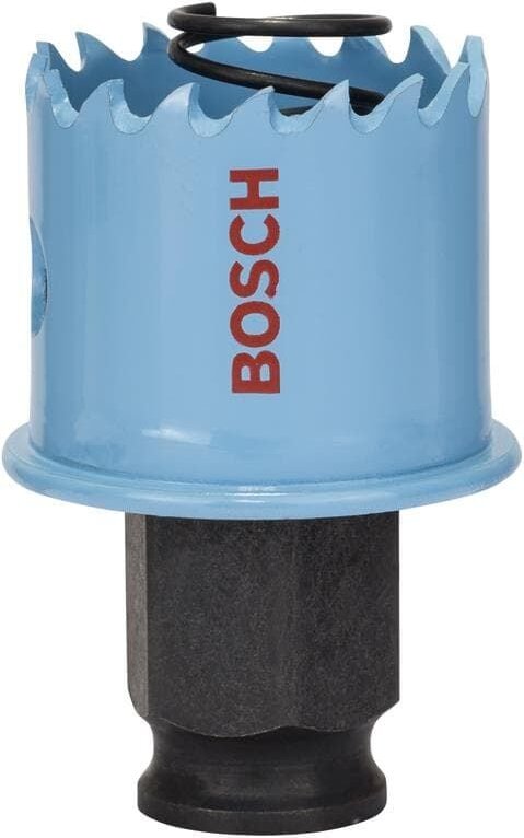 Thumbnail - Lochsäge Sheet Metal 32mm 2608584788 - Bosch