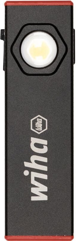 Handleuchte 800 lm (45701) - Wiha