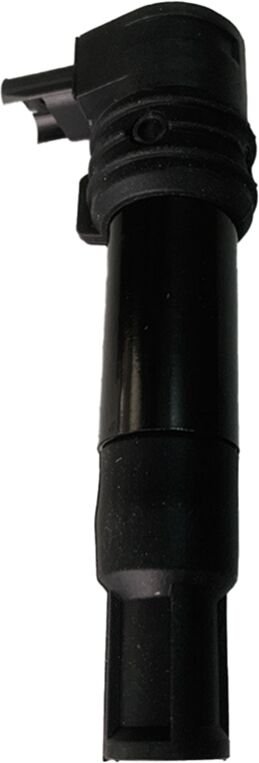 Tlily - 7715853-01 ZüNdspule 7715853-02 für r 1150 R22 0447 Neue