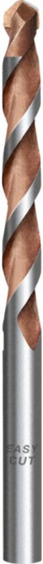 KWB Easy-Cut Allzweckbohrer Ø 8,0 mm-501099