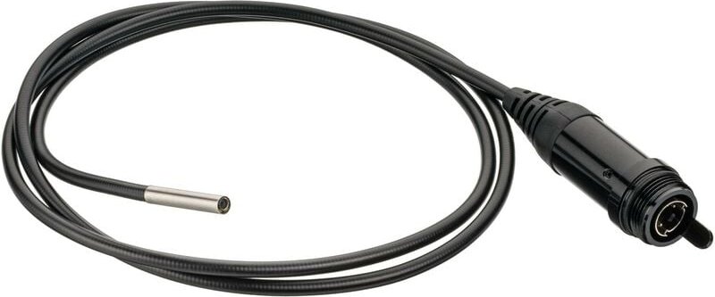 Thumbnail - Vigor - Sonde ∙ ⌀ 3,9 mm ∙ semiflexibel ∙ V7500-3.9