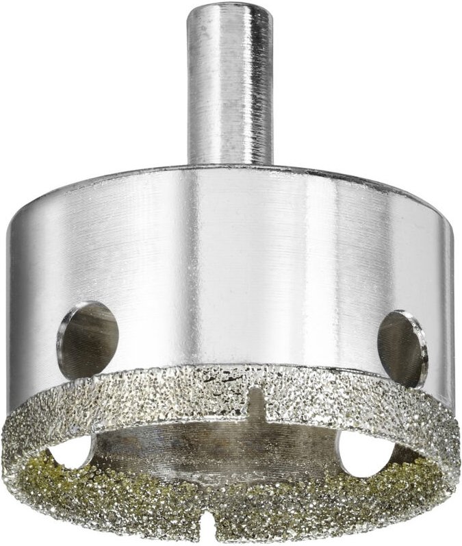 KWB - 50 T25 sb 499850 Lochsäge 50 mm 1 St.