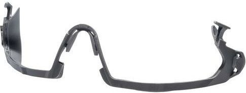 9183001 Zusatzrahmen 9183001 - Uvex