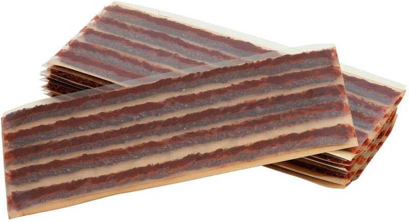 Ersatzfaden, 100mm, 60er Pack