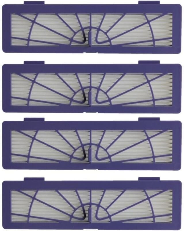 KZQ Stück verstellbarer Glasöffner, Dosenöffner, Glasöffner aus Edelstahl, manueller Glasöffner, für ältere Menschen, Me...