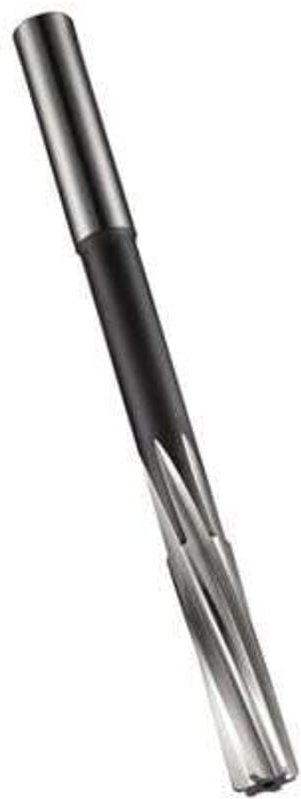 Maschinenreibahle B170 din 212 Form b D.3,02mm hss-e Blank