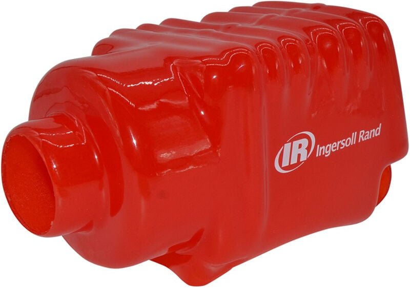 Ingersoll Rand Werkzeugschutzüberzug 261-BOOT für 261, 261-3, 261-6
